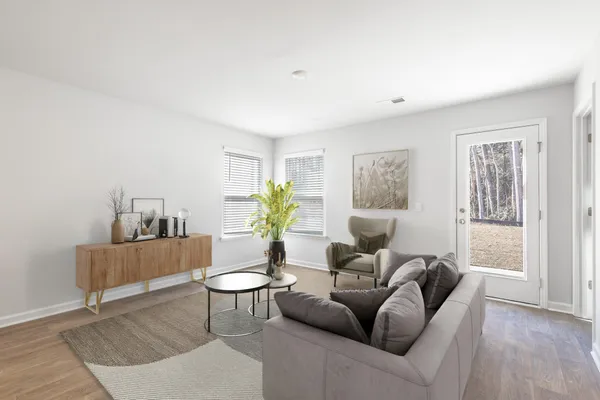 $246,900 | 601 Perch Lane, Santee, SC 29142