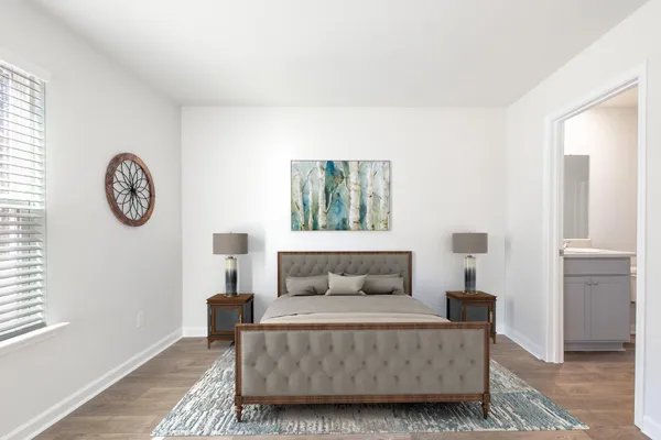 $246,900 | 601 Perch Lane, Santee, SC 29142