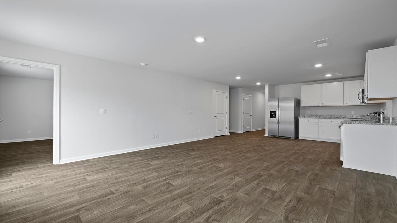 601 Perch Lane Santee, SC 29142 - Photo 7 of 26 23-web-or-mls-550A0430