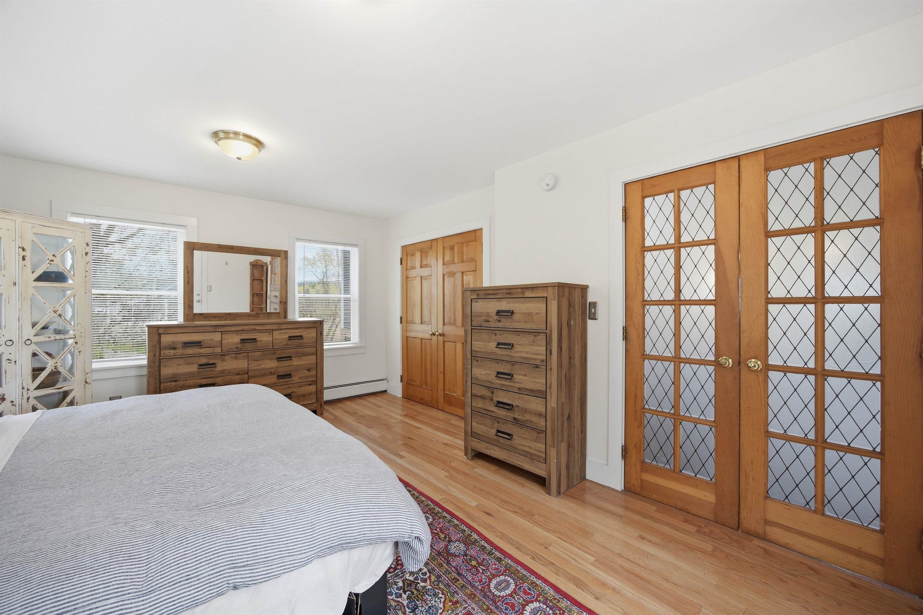 20 Greensboro Road Hanover, NH 03755 - Photo 21 of 60