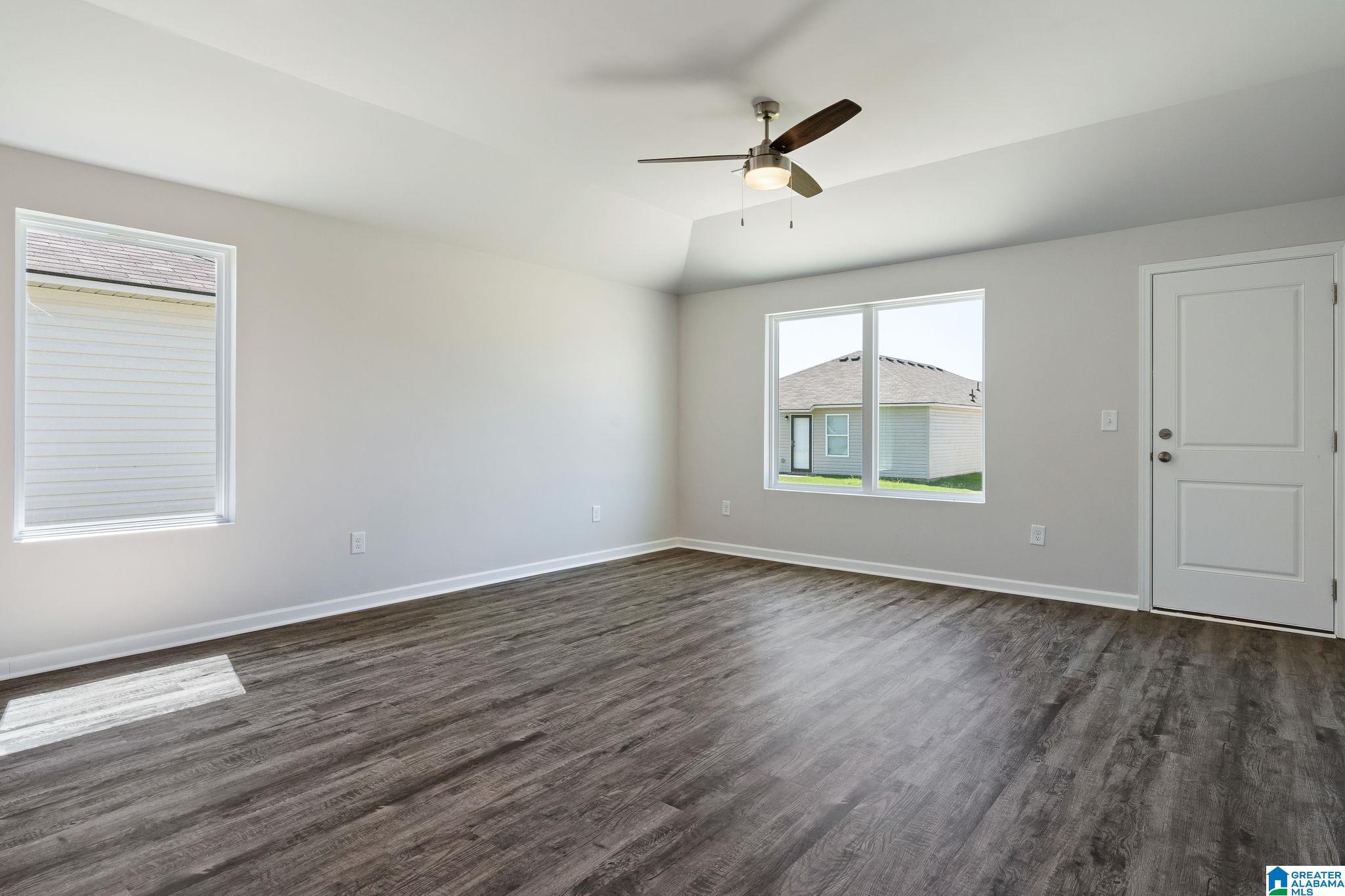 60 Skyline Loop Talladega, AL 35160 - Photo 5 of 21