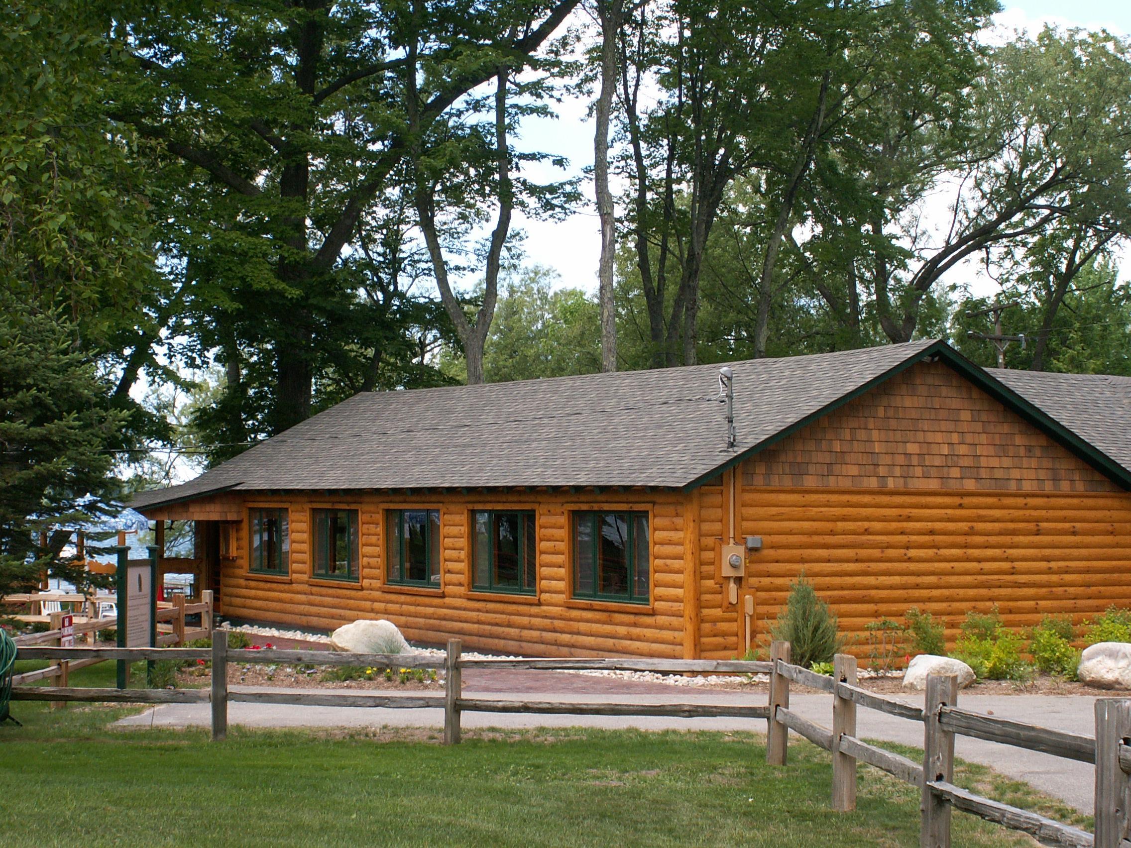 62 Valley Run Road Bellaire, MI 49615 - Photo 8 of 9