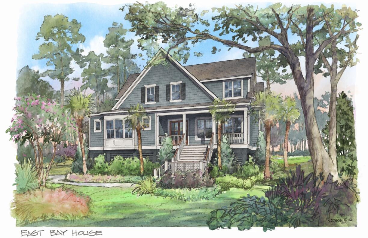 East-Bay-House