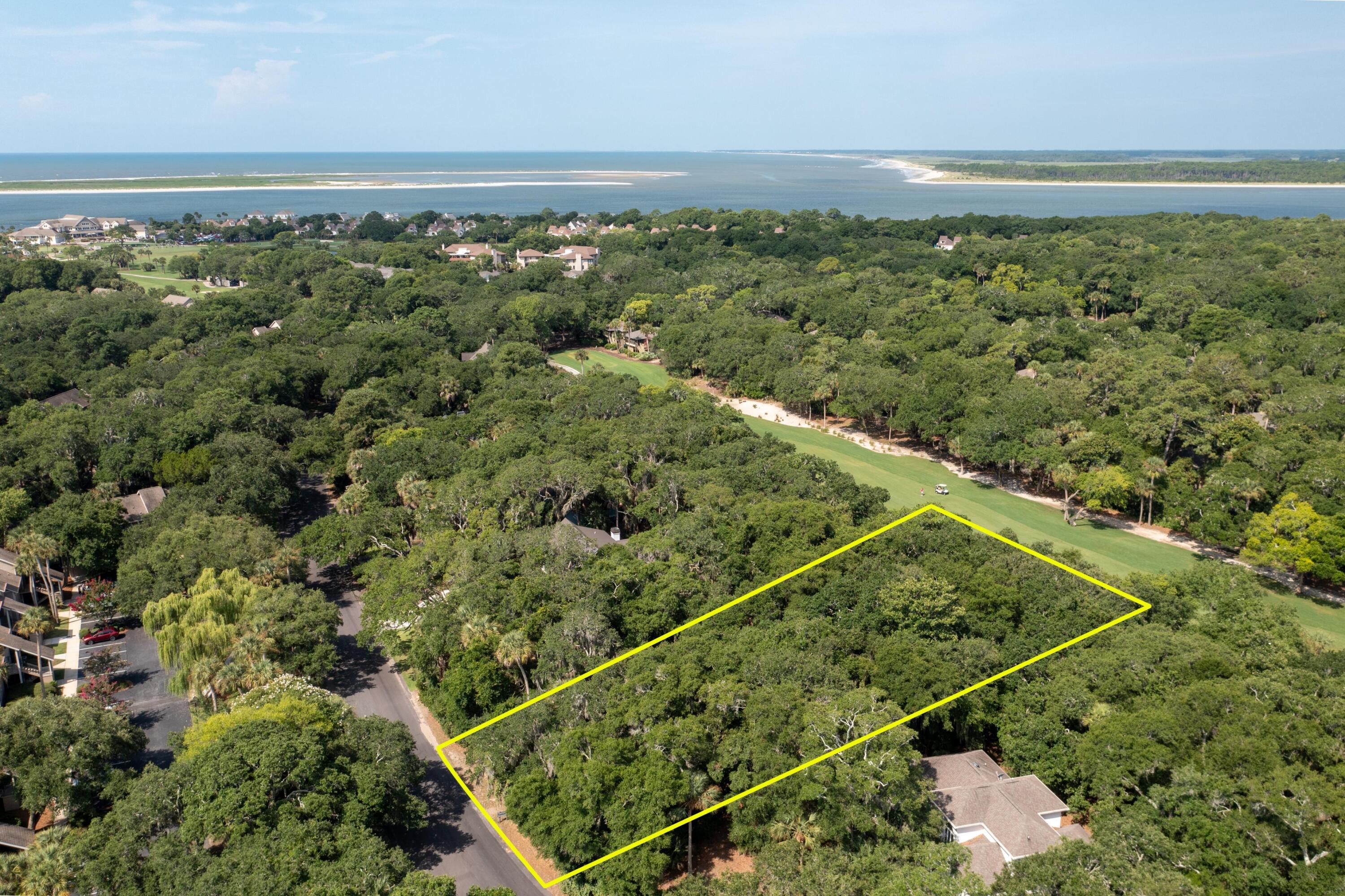 134810-CoastalRephoto2634HighHammockRoad