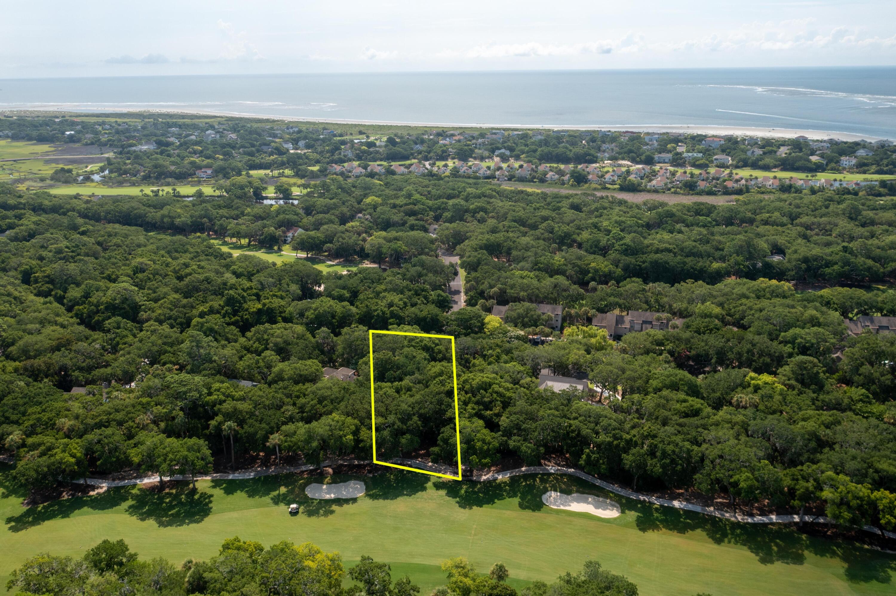 2634 High Hammock Road Seabrook Island, SC 29455 - Photo 10 of 25 134804-CoastalRephoto2634HighHammockRoad