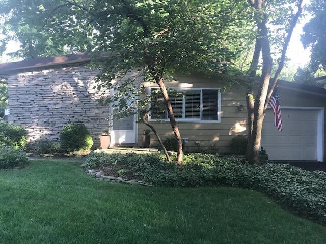 207 Lake Ridge Road Worthington, OH 43085 - Photo 43 of 60 Seasonal