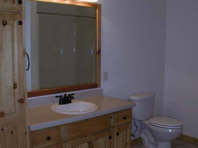 314 Christopher Street, Unit 1 Eagle River, WI 54521 - Photo 6 of 8 Gallery Image 6