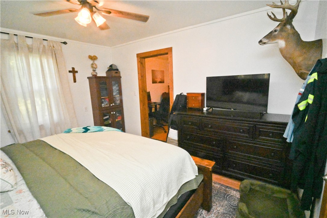 10495 Springfield Road Youngstown, OH 44514 - Photo 24 of 50