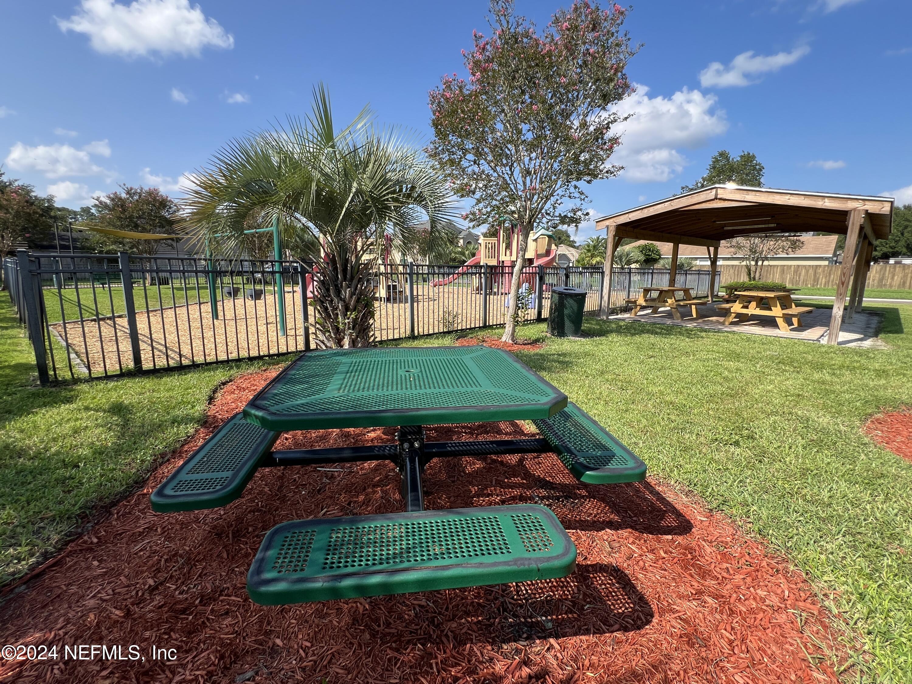 12147 Captiva Bluff Road Jacksonville, FL 32226 - Photo 53 of 57 Captiva Bluff Playground