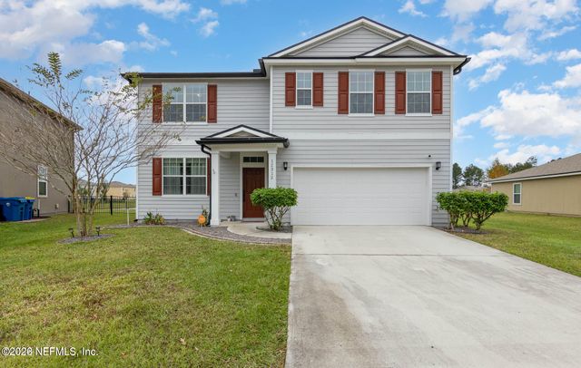 $330,000 | 12312 Glimmer Way, Jacksonville, FL 32219