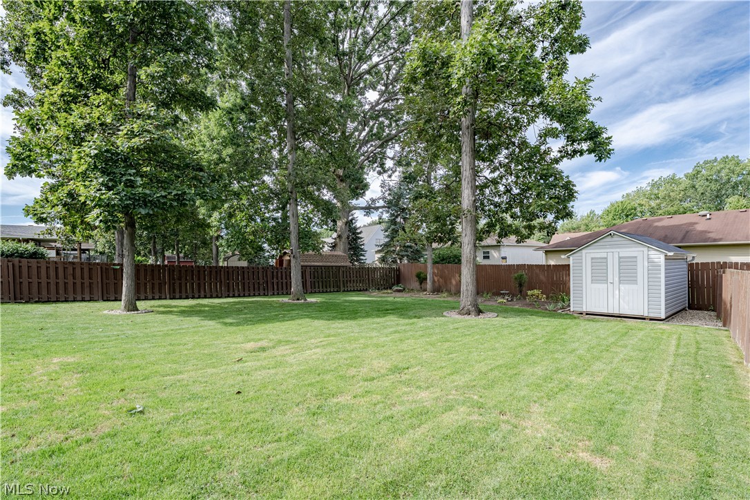 6980 Ames Road Parma, OH 44129 - Photo 28 of 33 Gallery Image 28