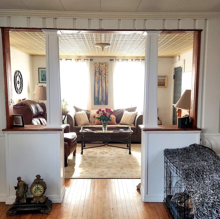 85 West Main Street Georgetown, MA 01833 - Photo 11 of 32