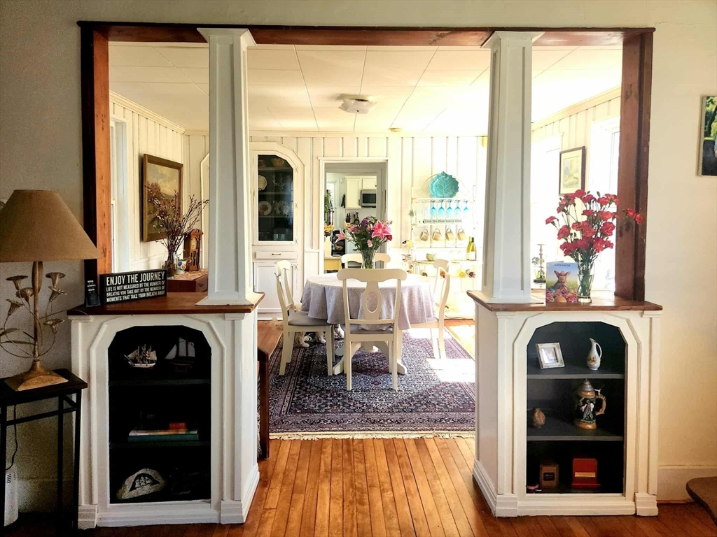 85 West Main Street Georgetown, MA 01833 - Photo 11 of 40