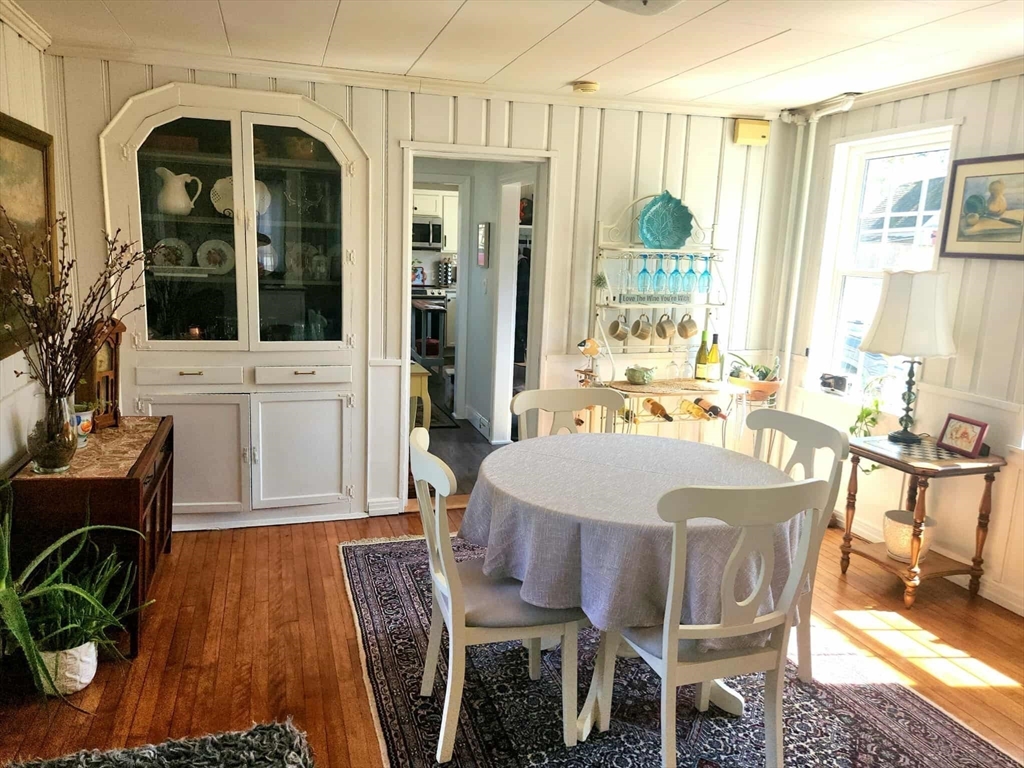 85 West Main Street Georgetown, MA 01833 - Photo 12 of 40