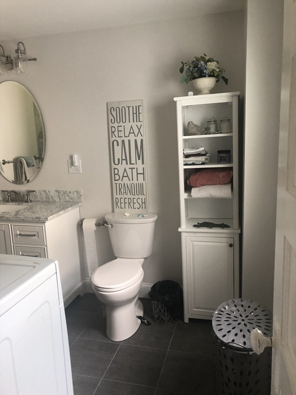 85 West Main Street Georgetown, MA 01833 - Photo 17 of 32