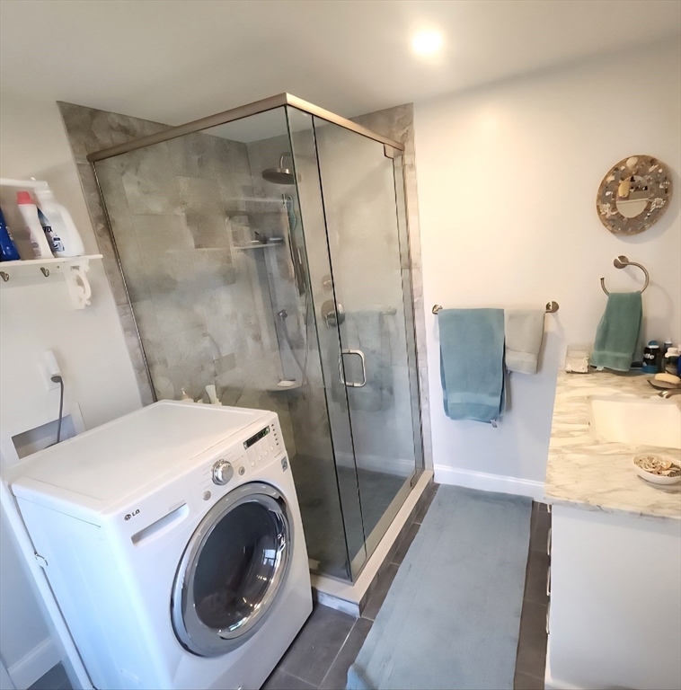 85 West Main Street Georgetown, MA 01833 - Photo 18 of 32