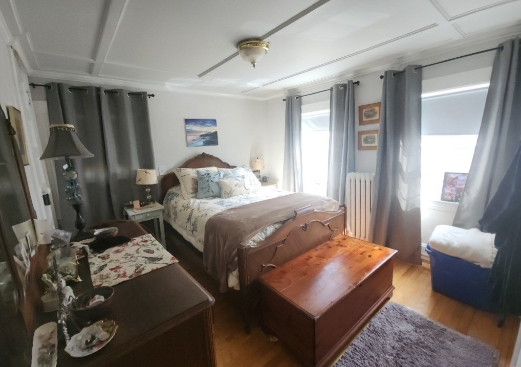 85 West Main Street Georgetown, MA 01833 - Photo 19 of 32