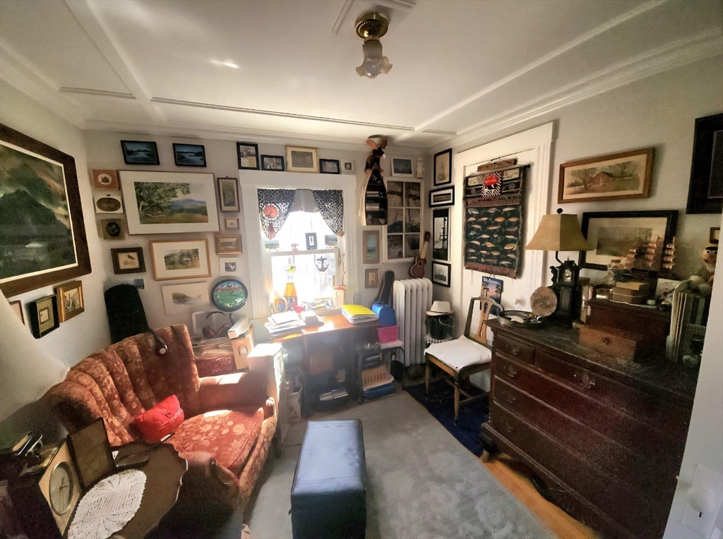 85 West Main Street Georgetown, MA 01833 - Photo 20 of 32