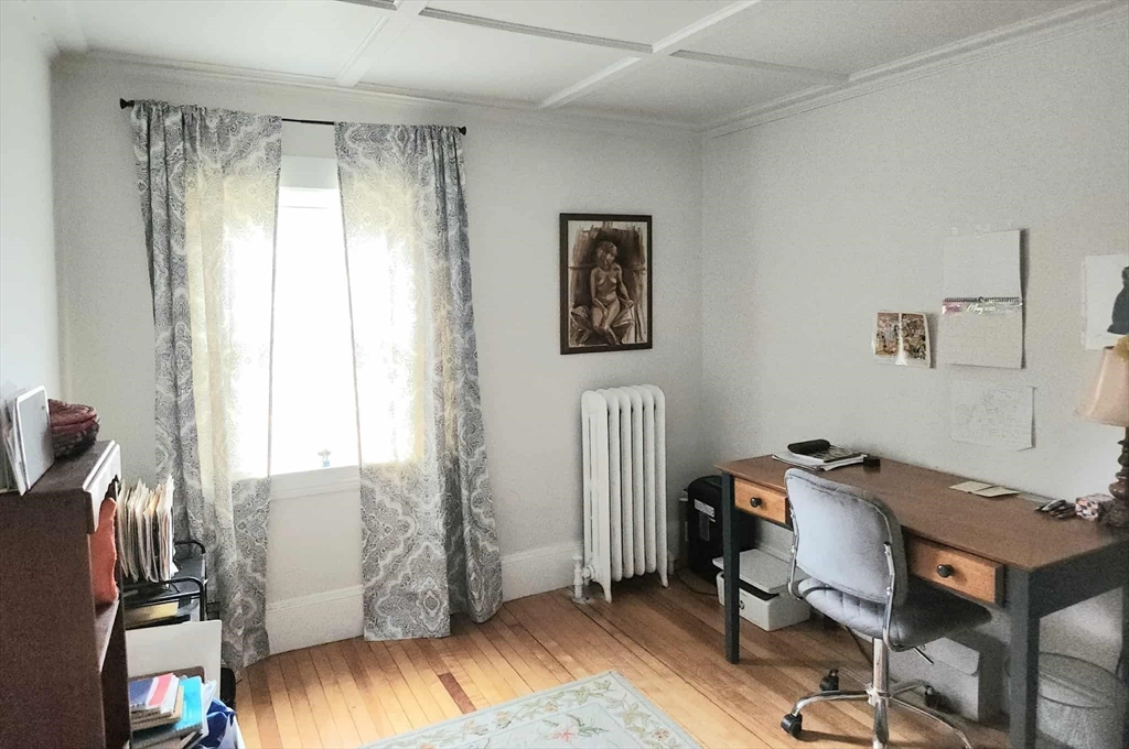 85 West Main Street Georgetown, MA 01833 - Photo 20 of 40