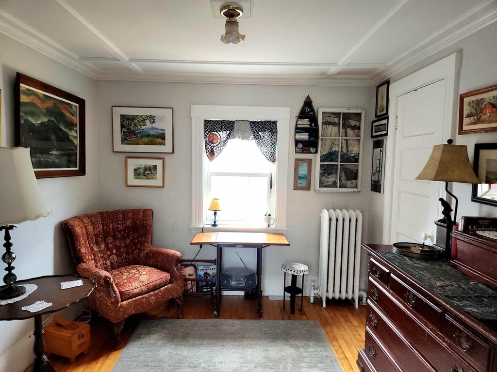 85 West Main Street Georgetown, MA 01833 - Photo 21 of 40
