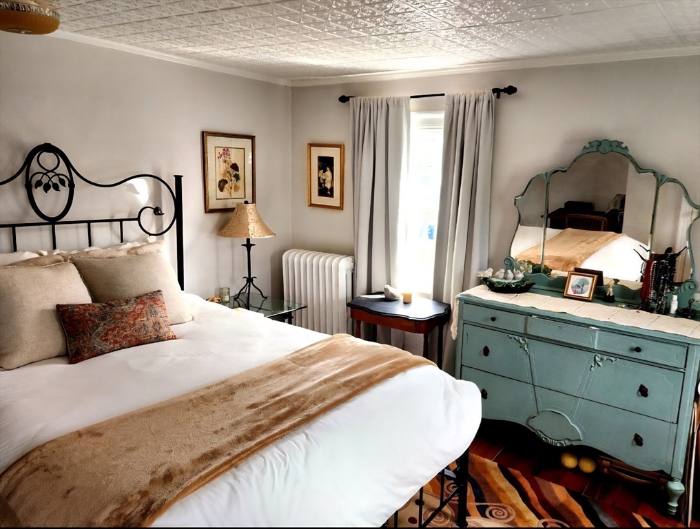 85 West Main Street Georgetown, MA 01833 - Photo 22 of 40