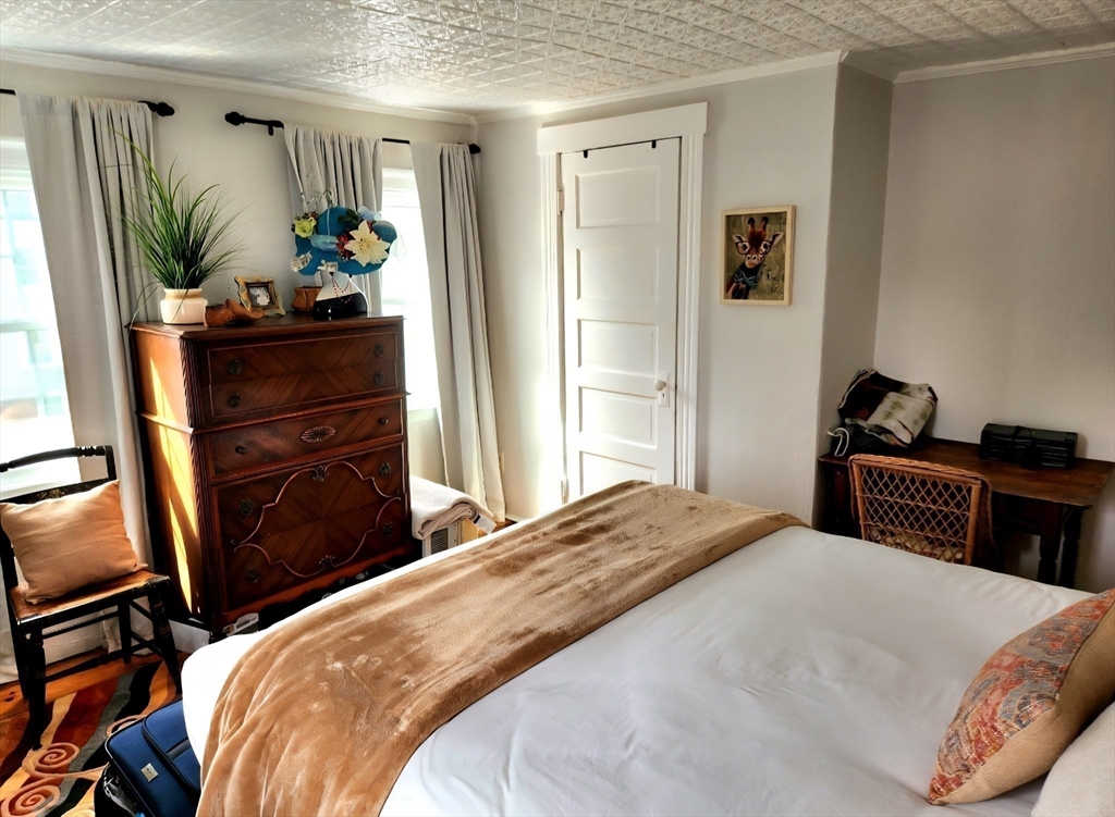 85 West Main Street Georgetown, MA 01833 - Photo 23 of 40