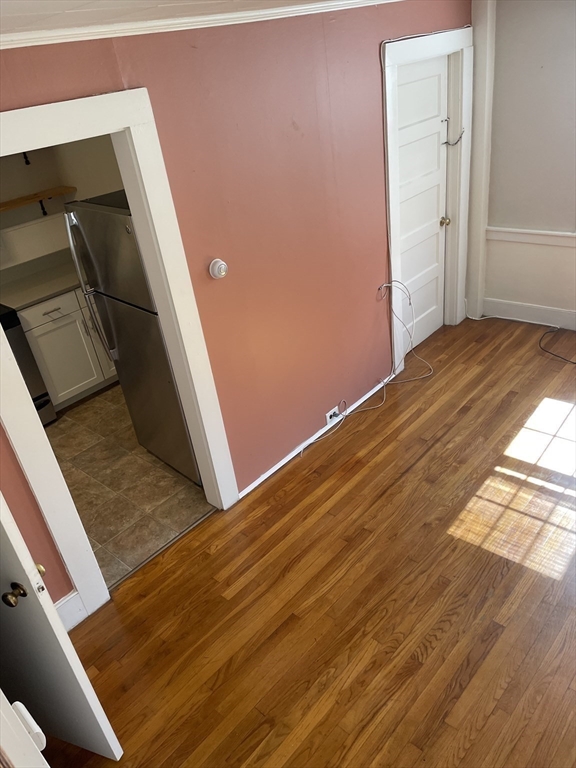 85 West Main Street Georgetown, MA 01833 - Photo 25 of 40