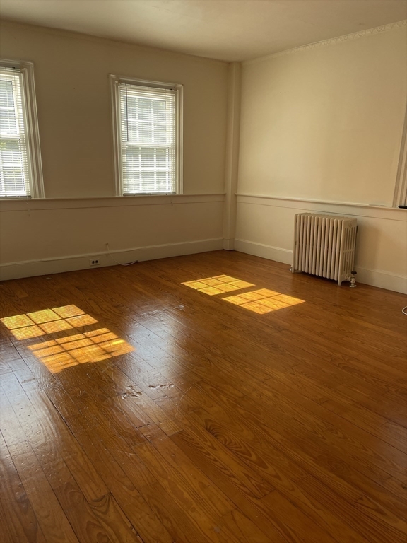 85 West Main Street Georgetown, MA 01833 - Photo 26 of 40
