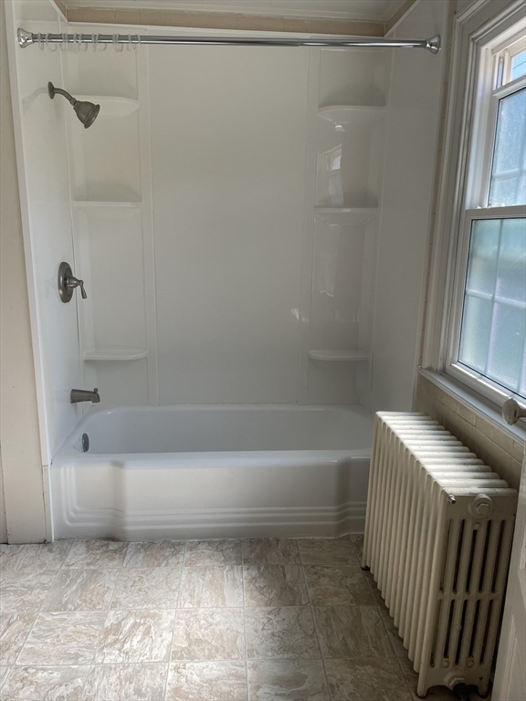 85 West Main Street Georgetown, MA 01833 - Photo 29 of 40