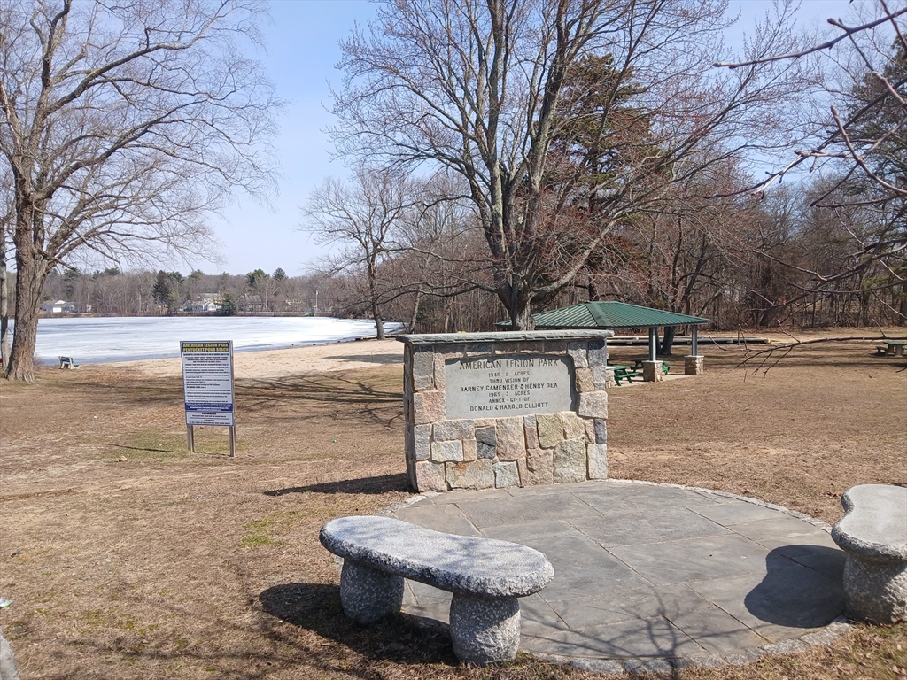 85 West Main Street Georgetown, MA 01833 - Photo 30 of 32