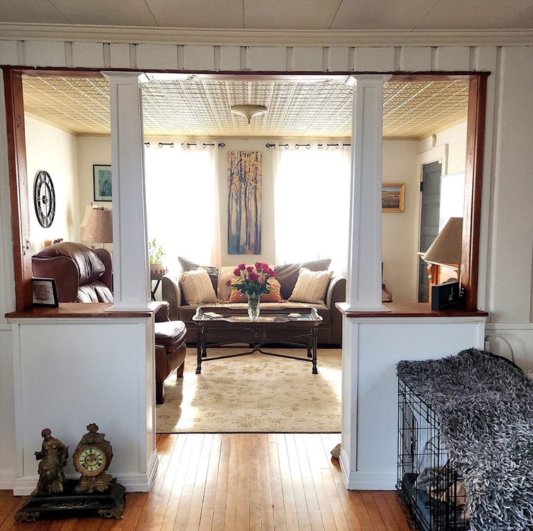 85 West Main Street Georgetown, MA 01833 - Photo 10 of 40