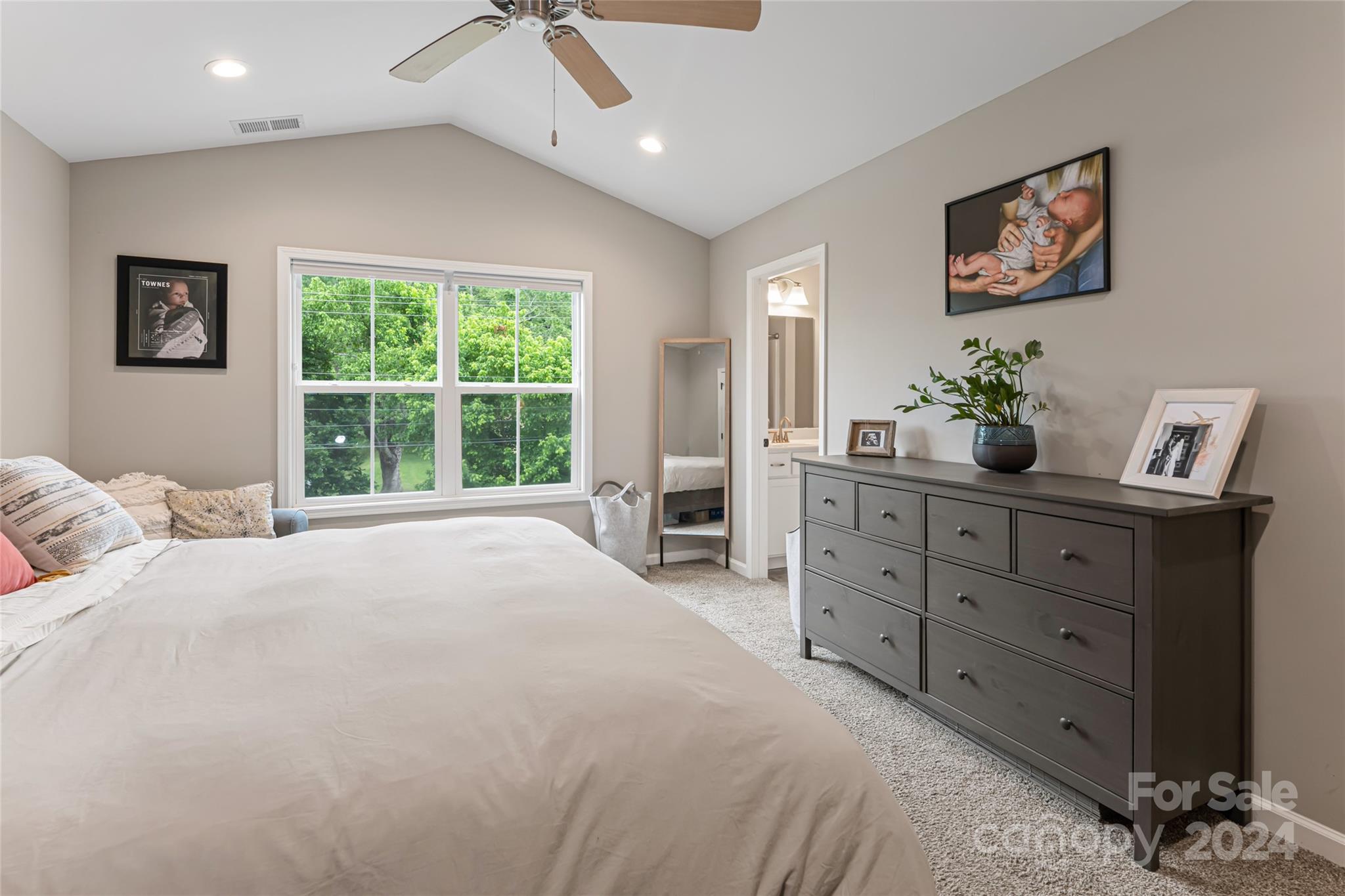29 Busbee View Road Asheville, NC 28803 - Photo 18 of 24 Gallery Image 18