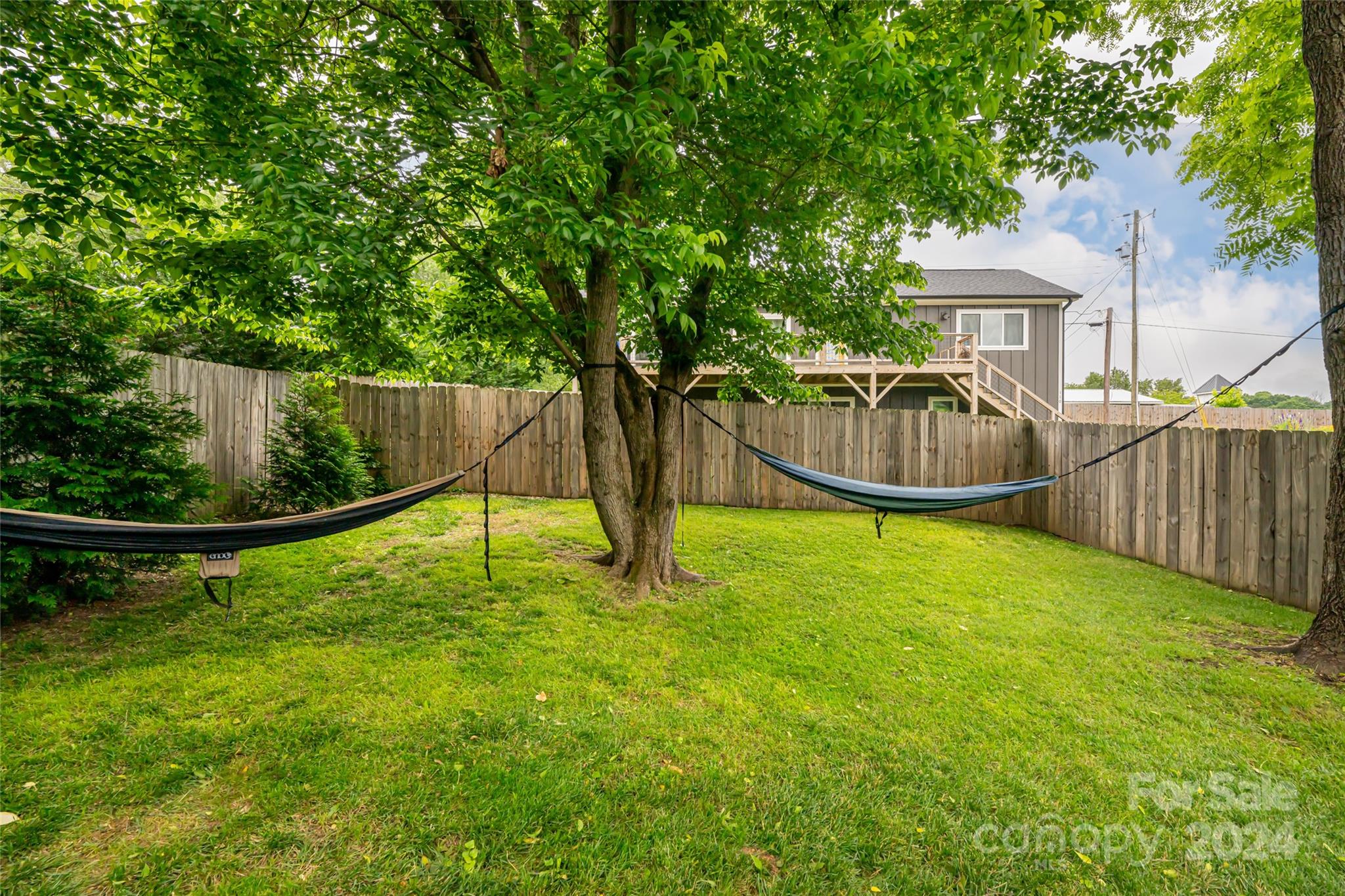 29 Busbee View Road Asheville, NC 28803 - Photo 2 of 24 Gallery Image 2