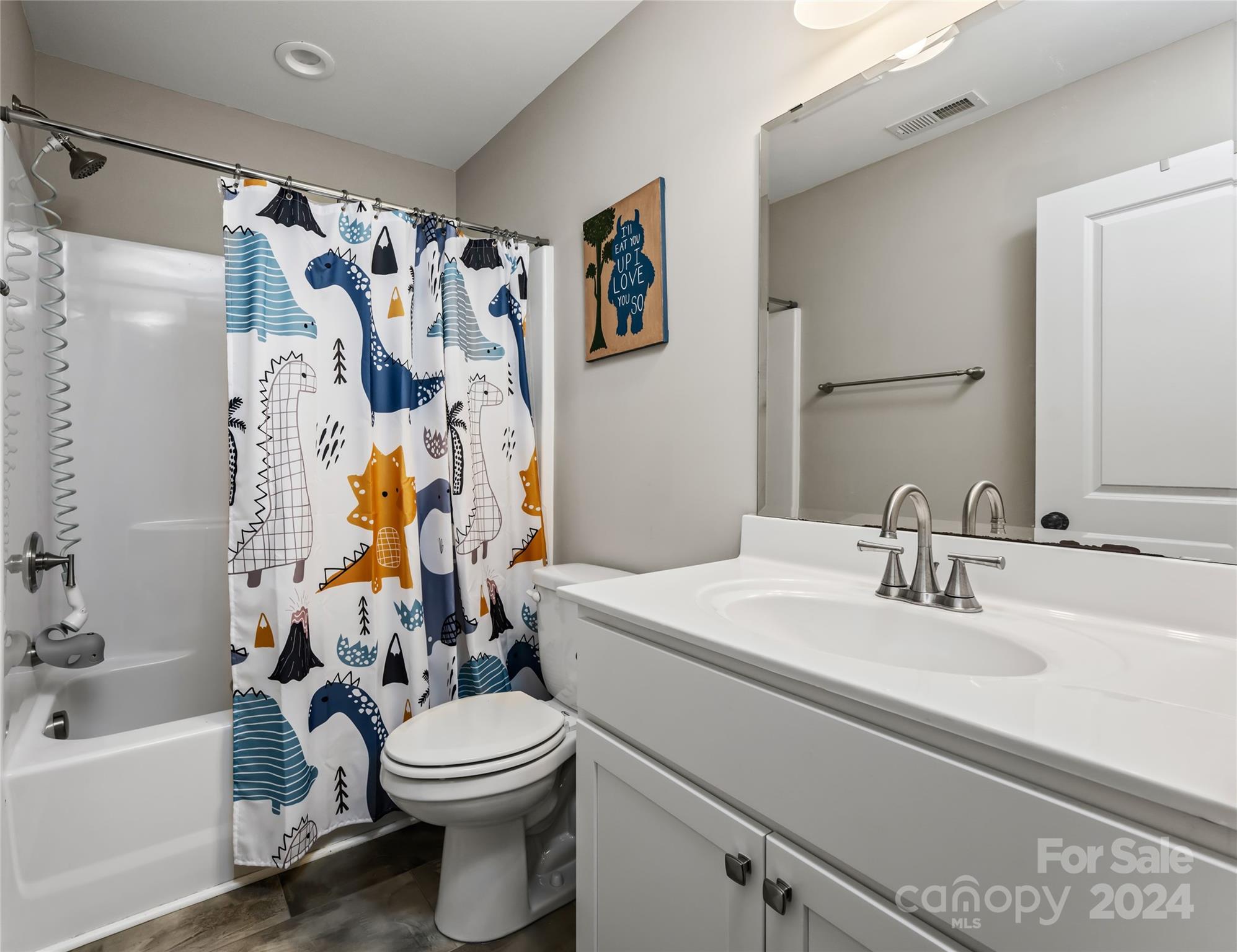 29 Busbee View Road Asheville, NC 28803 - Photo 23 of 24 Gallery Image 23