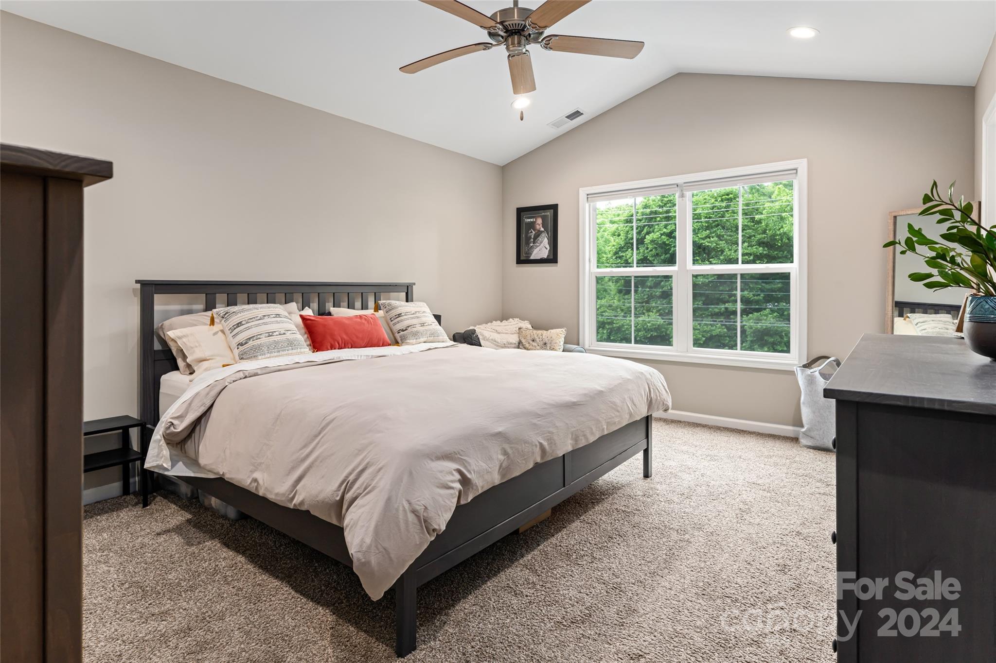 29 Busbee View Road Asheville, NC 28803 - Photo 5 of 24 Gallery Image 5