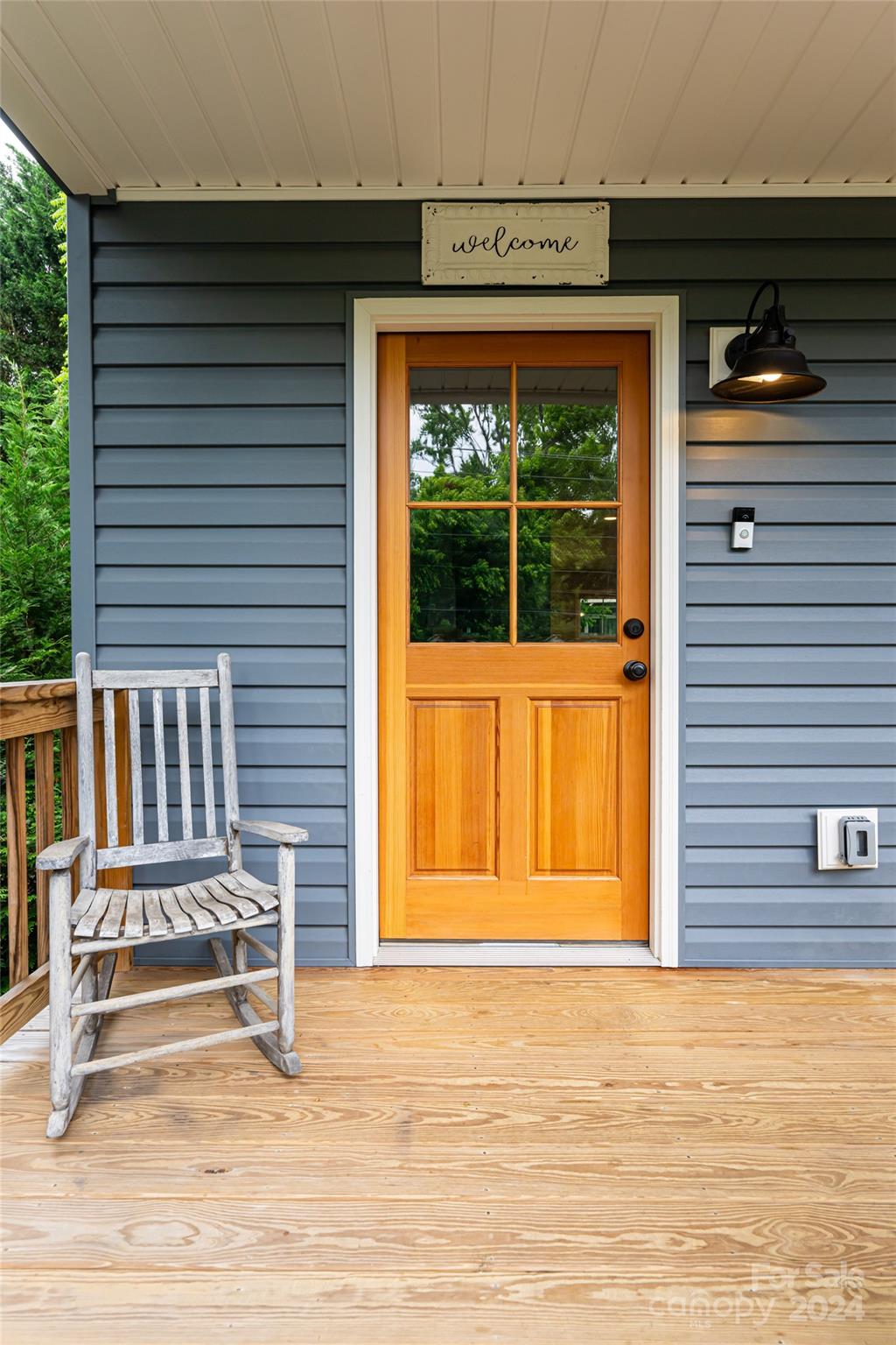 29 Busbee View Road Asheville, NC 28803 - Photo 7 of 24 Gallery Image 7