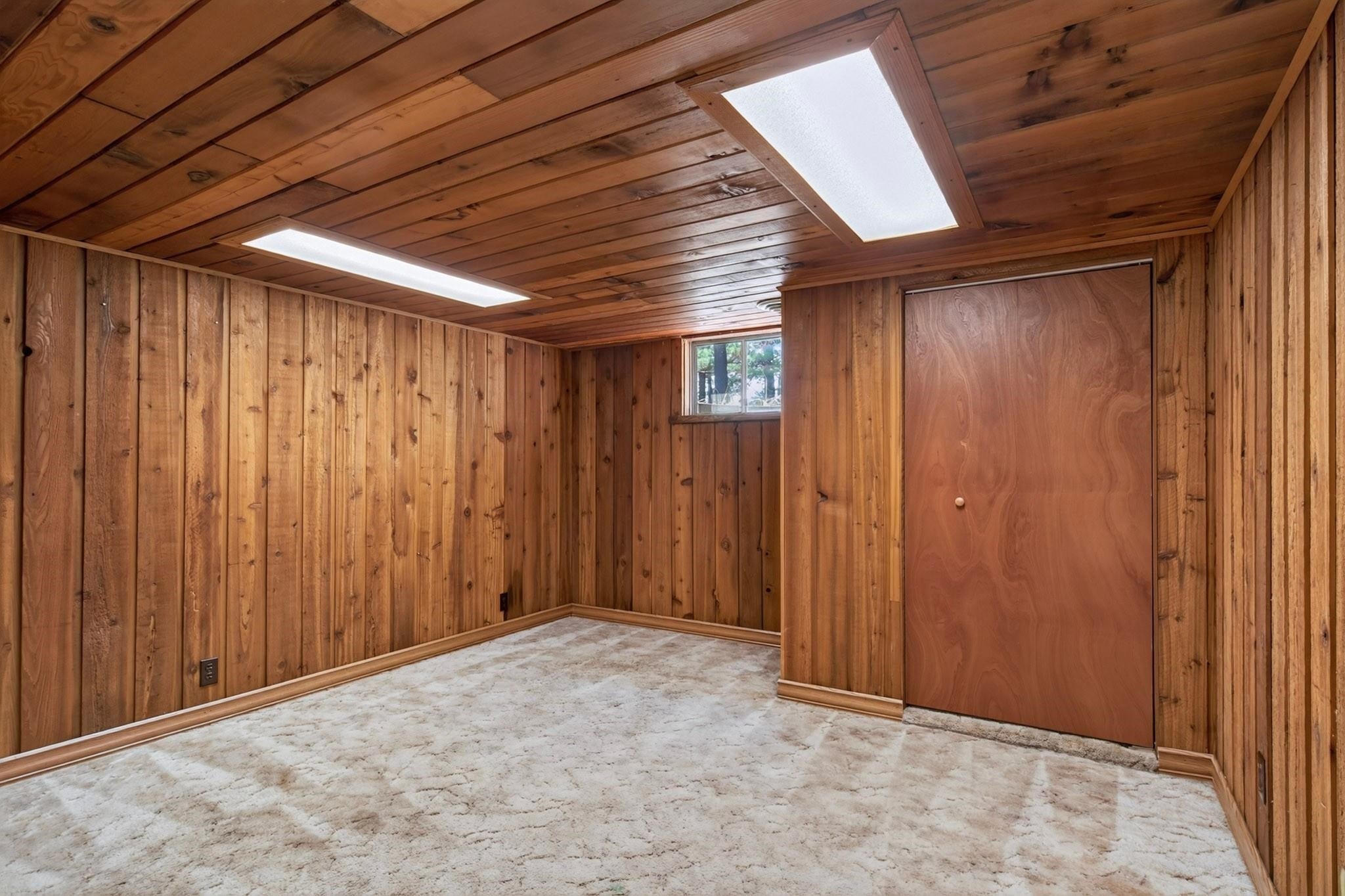 3183 Swanson Road Wisconsin Rapids, WI 54495 - Photo 25 of 60 Gallery Image 25