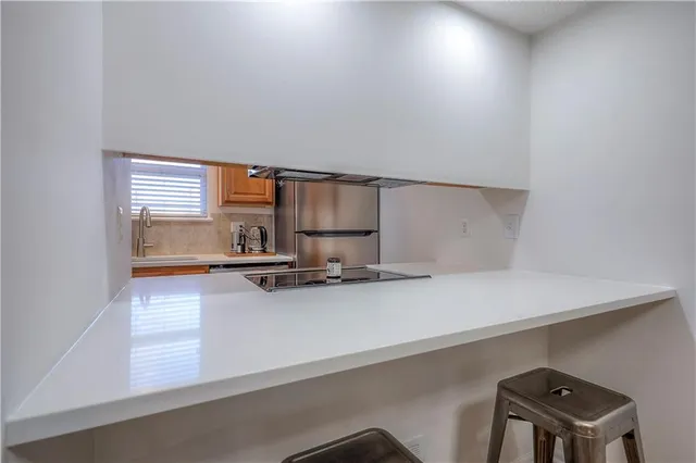 $250,000 | 1913 Lawrence Court, Kansas City, KS 66103