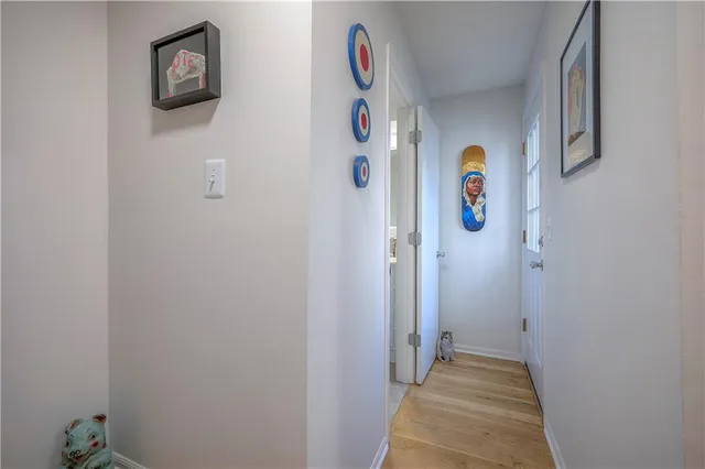 $250,000 | 1913 Lawrence Court, Kansas City, KS 66103