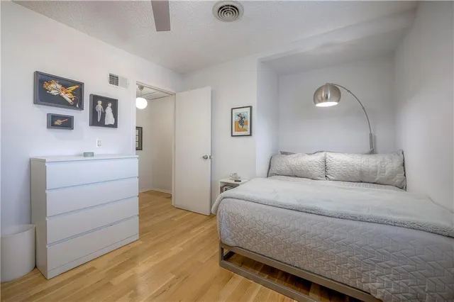 $250,000 | 1913 Lawrence Court, Kansas City, KS 66103