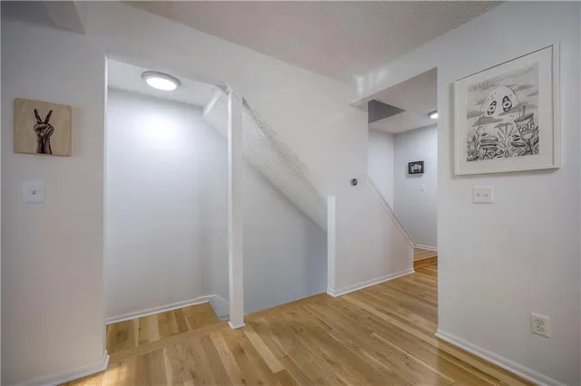 $250,000 | 1913 Lawrence Court, Kansas City, KS 66103