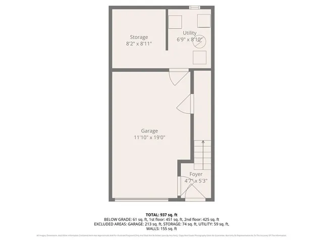 $250,000 | 1913 Lawrence Court, Kansas City, KS 66103