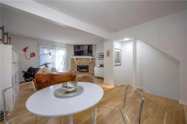 $250,000 | 1913 Lawrence Court, Kansas City, KS 66103