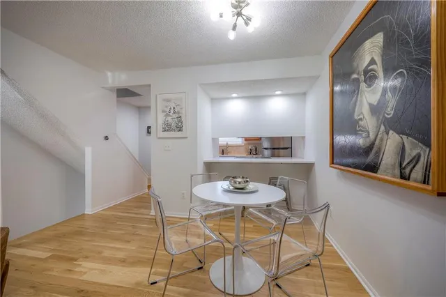 $250,000 | 1913 Lawrence Court, Kansas City, KS 66103