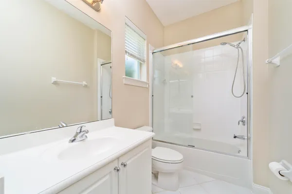$779,900 | 425 Gallardo Circle, St. Augustine, FL 32086