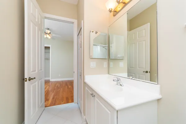 $779,900 | 425 Gallardo Circle, St. Augustine, FL 32086