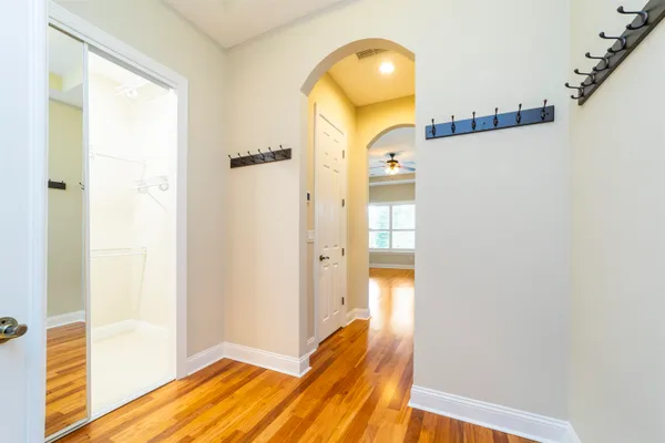 $779,900 | 425 Gallardo Circle, St. Augustine, FL 32086