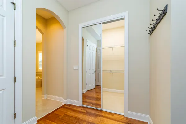 $779,900 | 425 Gallardo Circle, St. Augustine, FL 32086