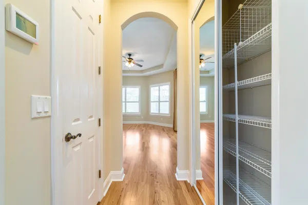 $779,900 | 425 Gallardo Circle, St. Augustine, FL 32086