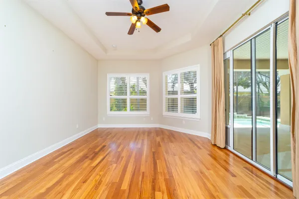 $779,900 | 425 Gallardo Circle, St. Augustine, FL 32086